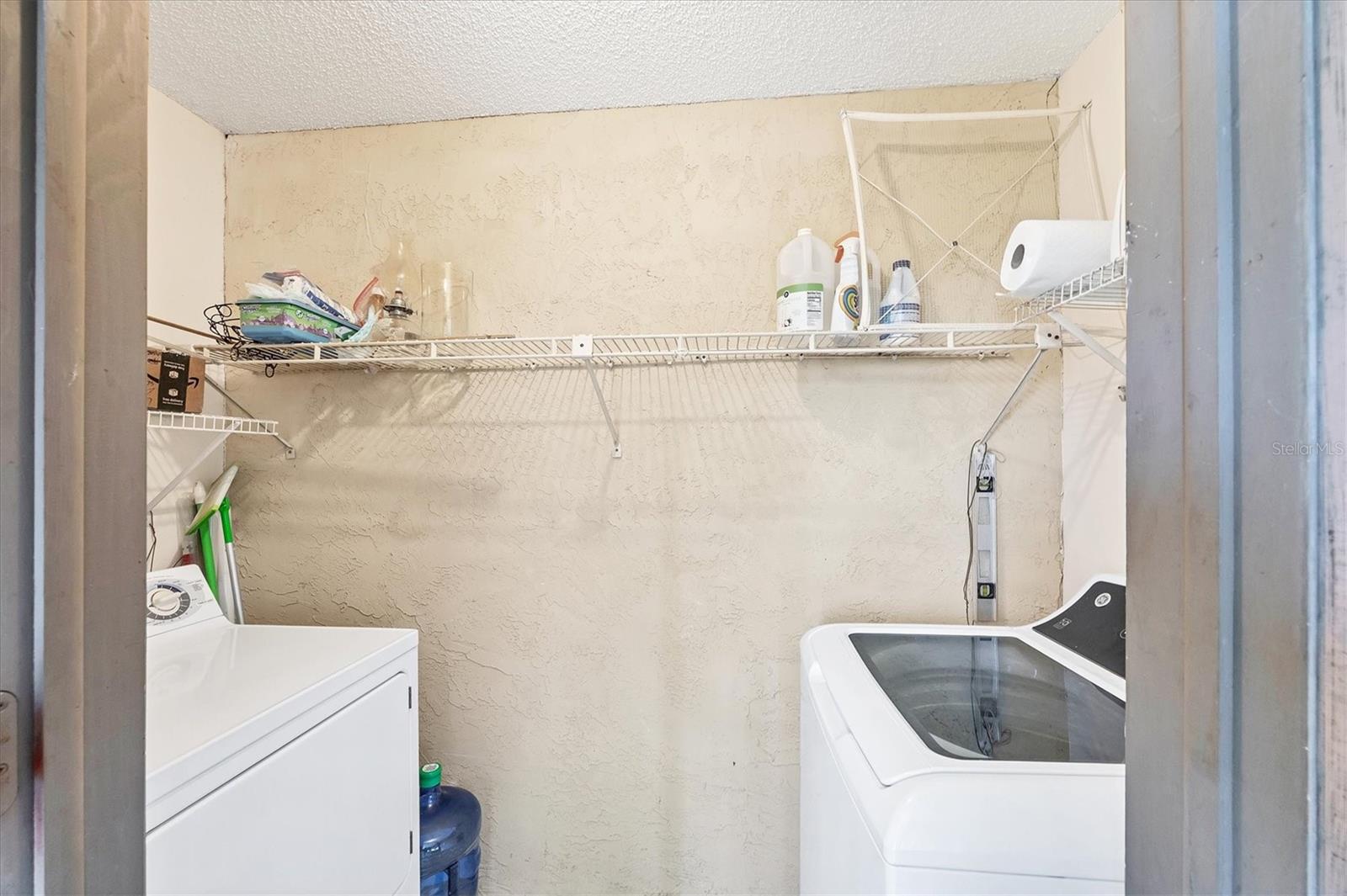 BIRD BAY II - Residential