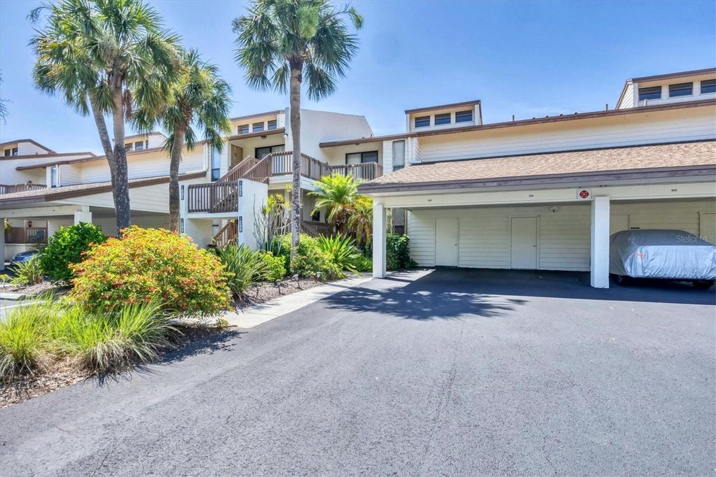 Photo of 1088 Bird Bay Way #307, Venice, FL 34285 (MLS # N6139614)