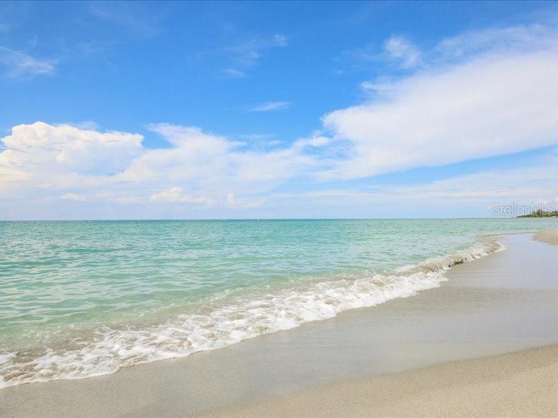 BIRD BAY II - Residential