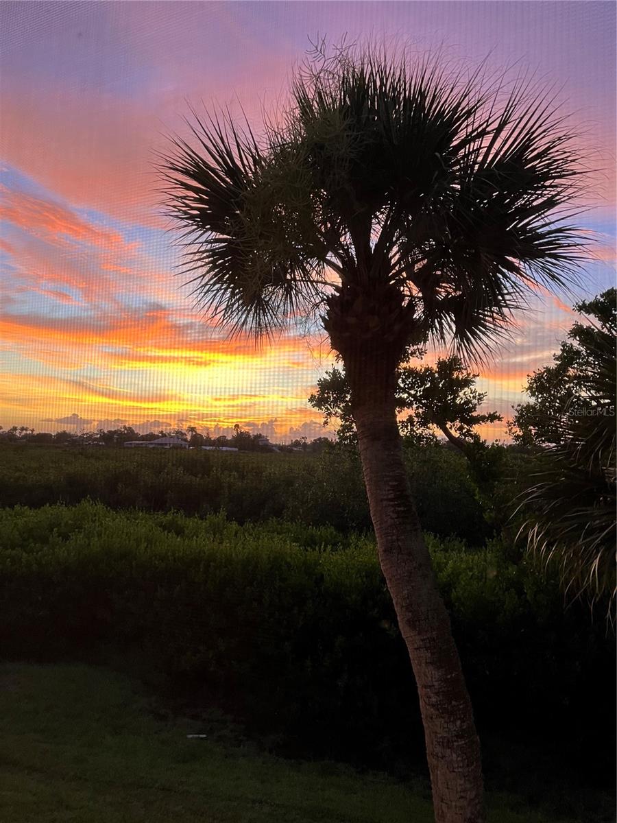 BIRD BAY II - Residential