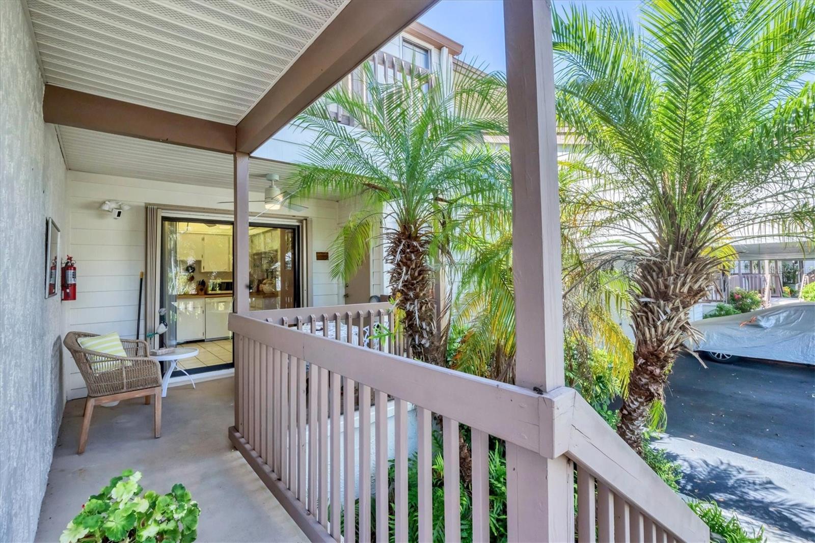 1088 BIRD BAY WAY 307
