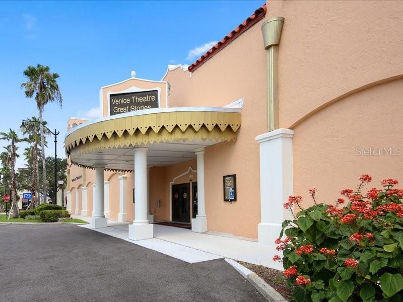 BIRD BAY II - Residential