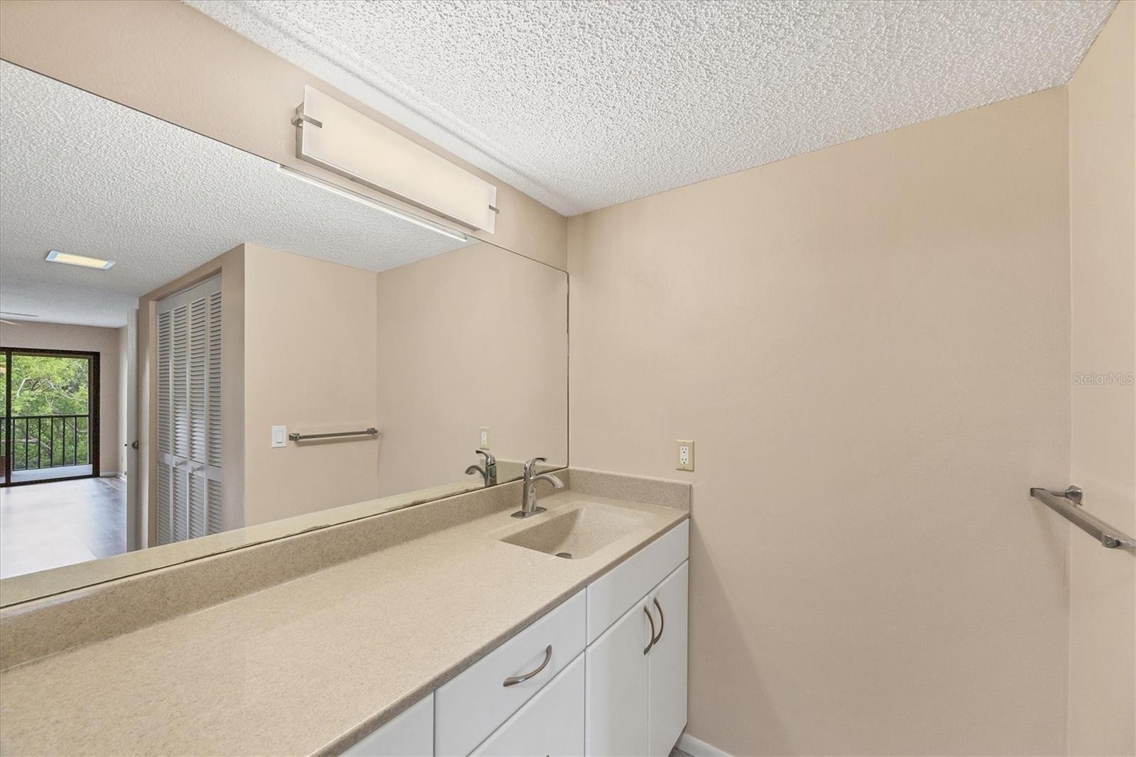 BIRD BAY II - Residential