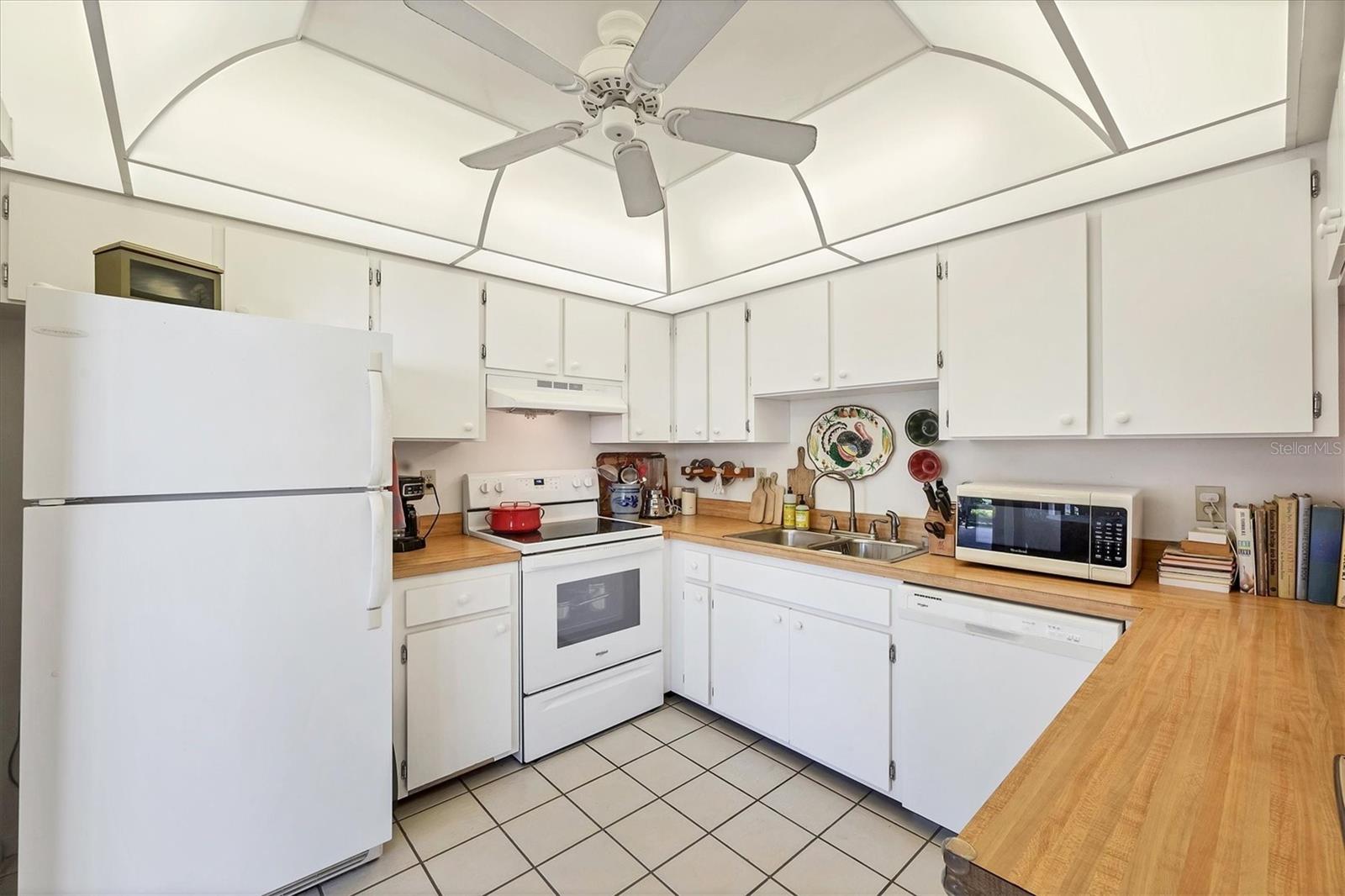 1088 BIRD BAY WAY 307