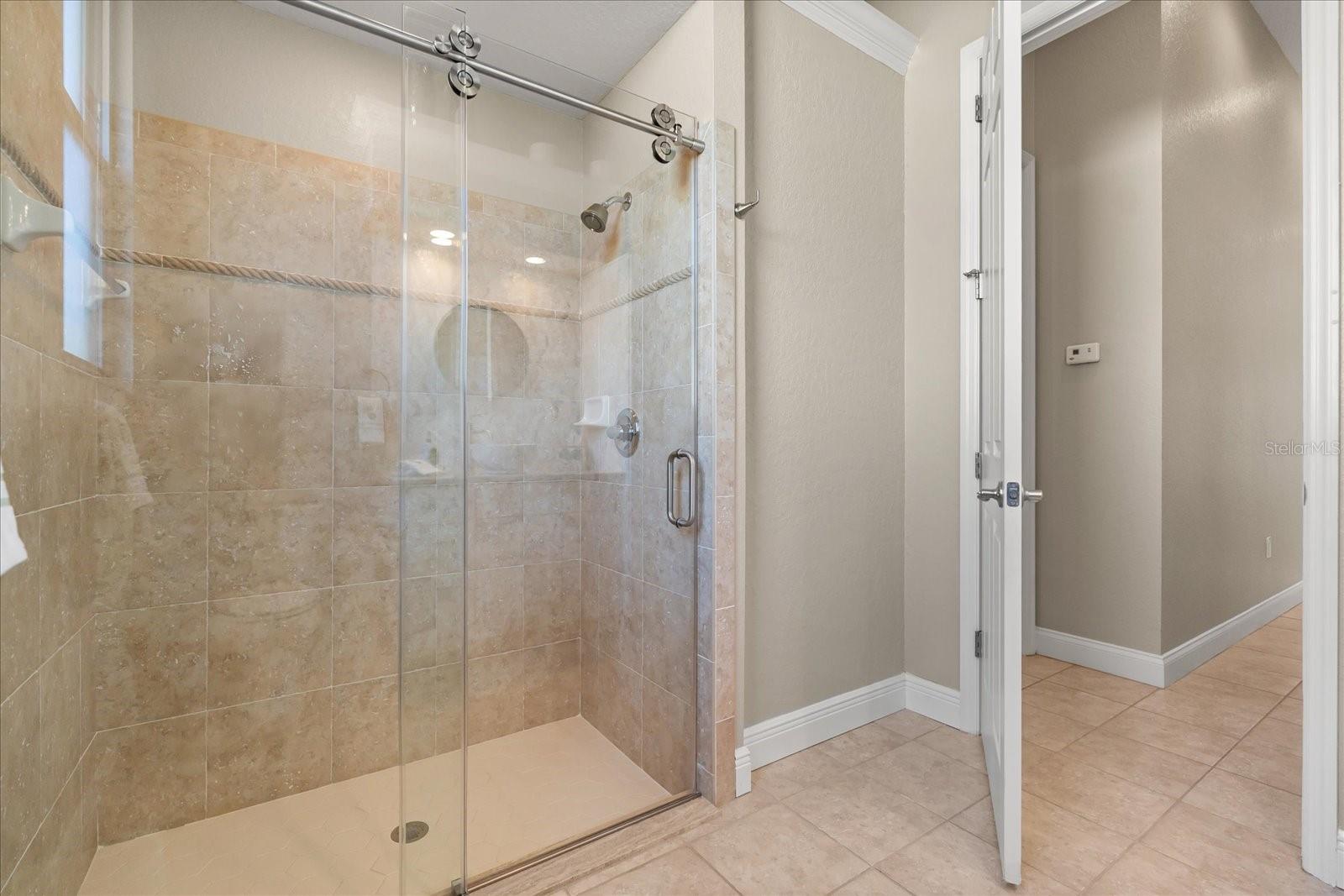 HUNTINGTON HILLS PH 03 - Residential