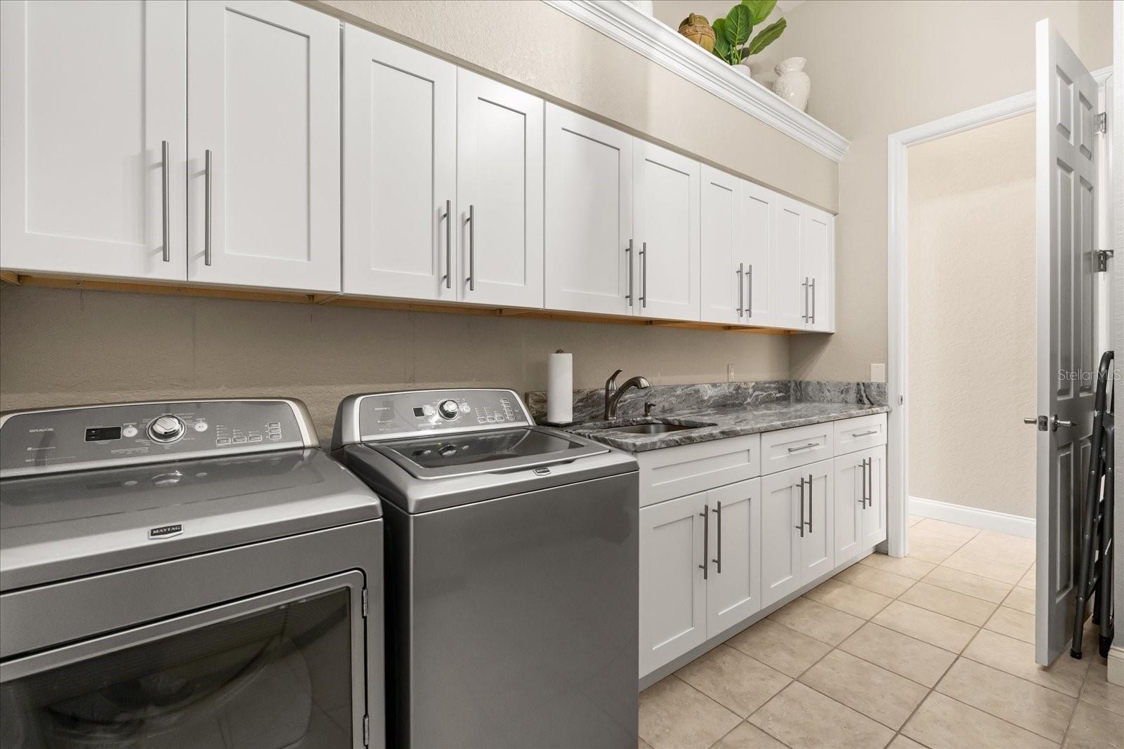 HUNTINGTON HILLS PH 03 - Residential