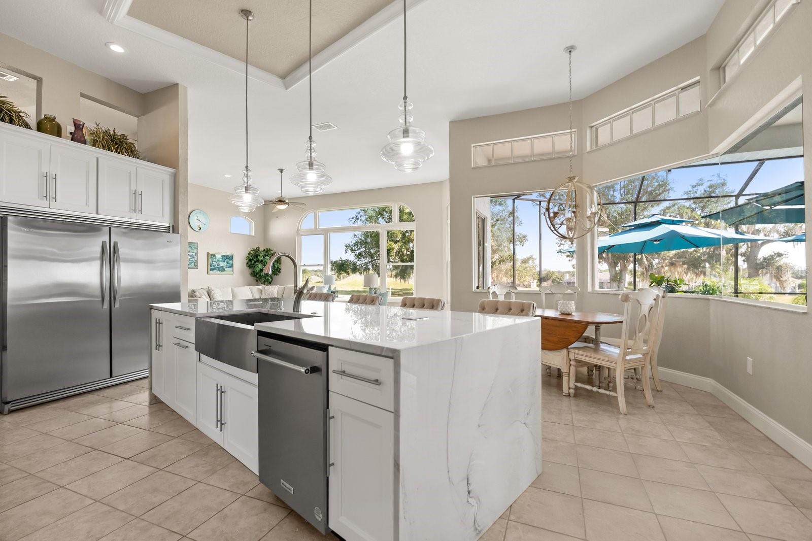 HUNTINGTON HILLS PH 03 - Residential