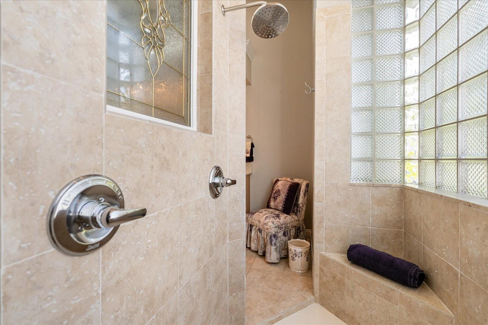 HUNTINGTON HILLS PH 03 - Residential