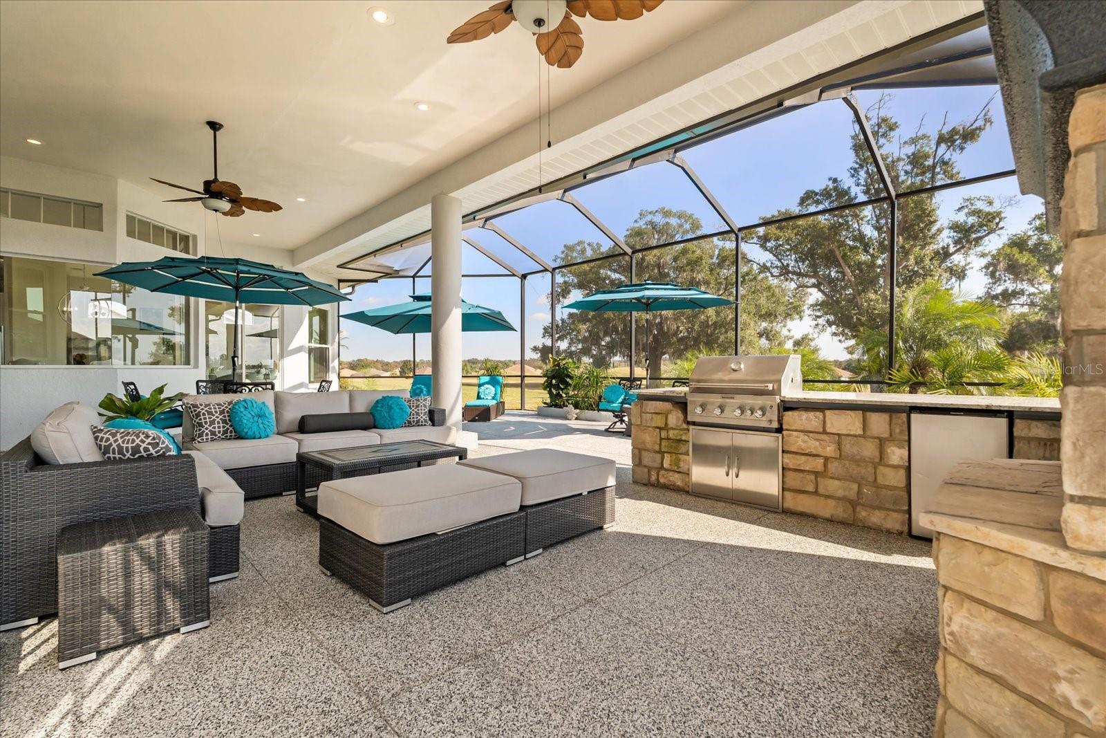 HUNTINGTON HILLS PH 03 - Residential