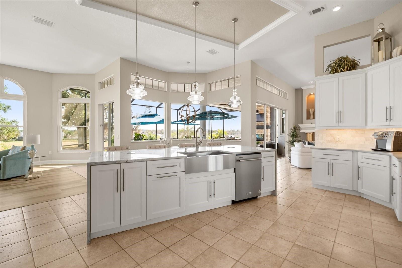 HUNTINGTON HILLS PH 03 - Residential