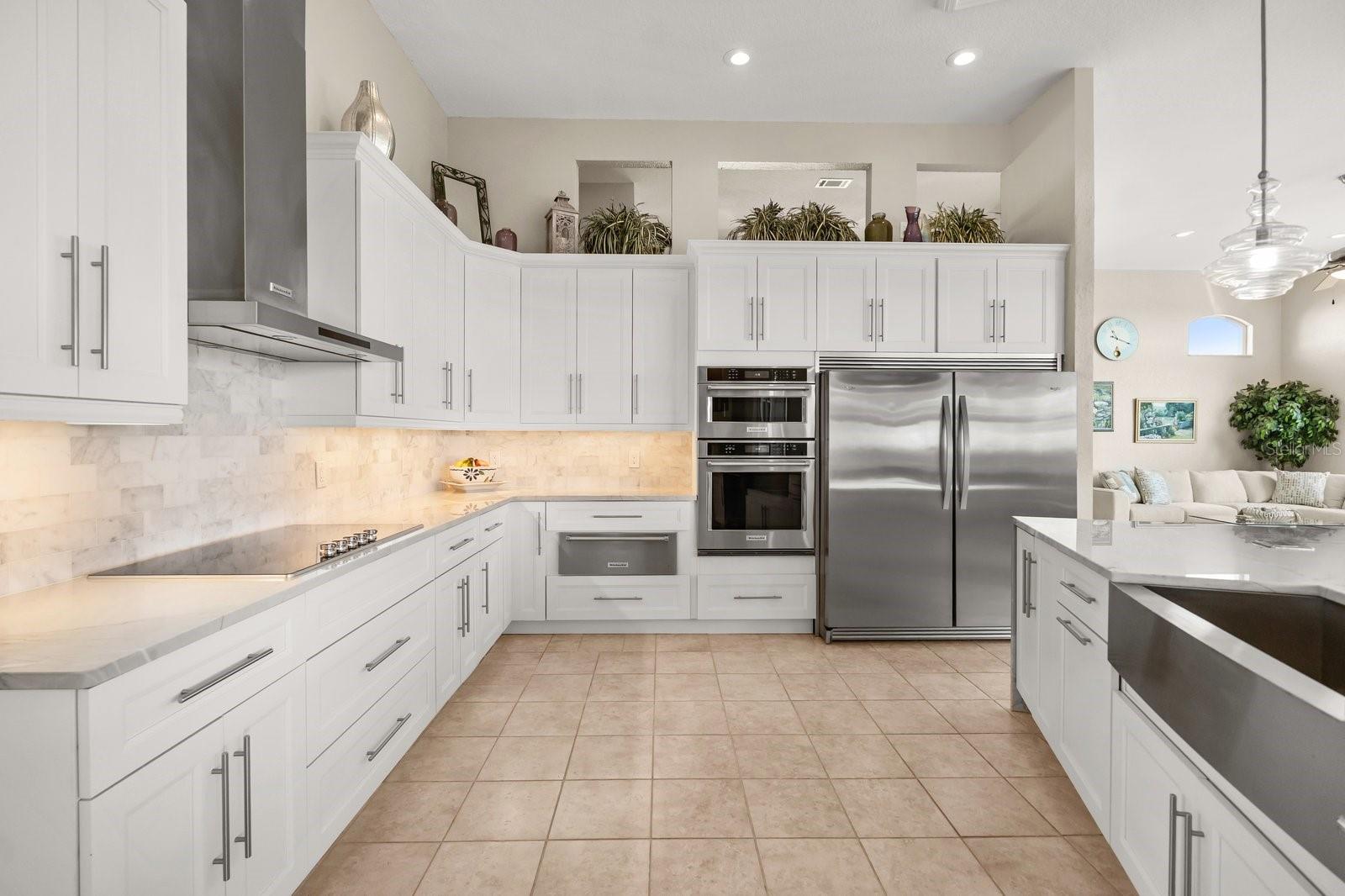 HUNTINGTON HILLS PH 03 - Residential