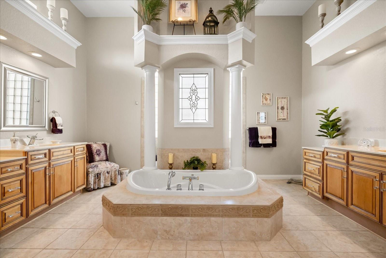 HUNTINGTON HILLS PH 03 - Residential