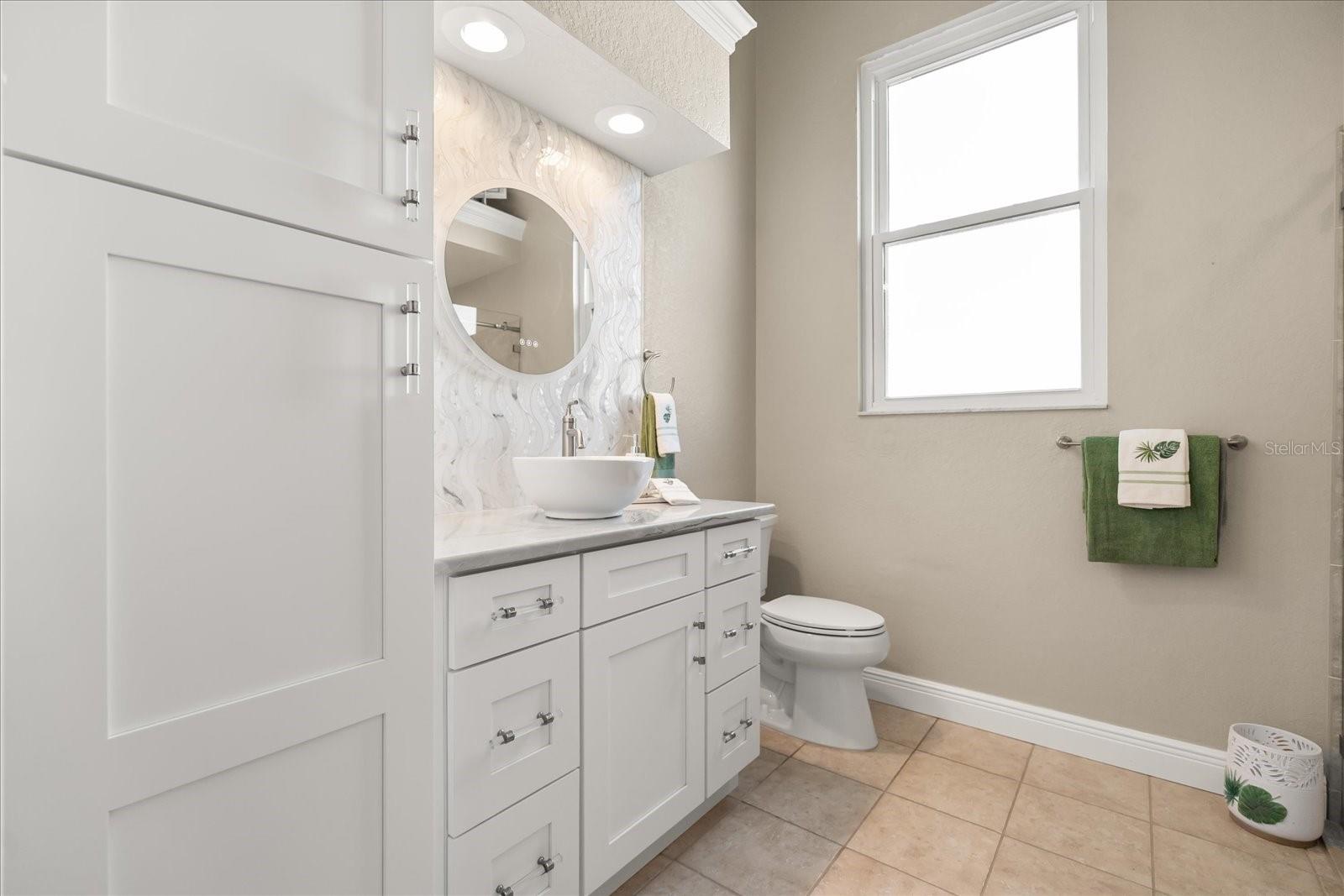 HUNTINGTON HILLS PH 03 - Residential