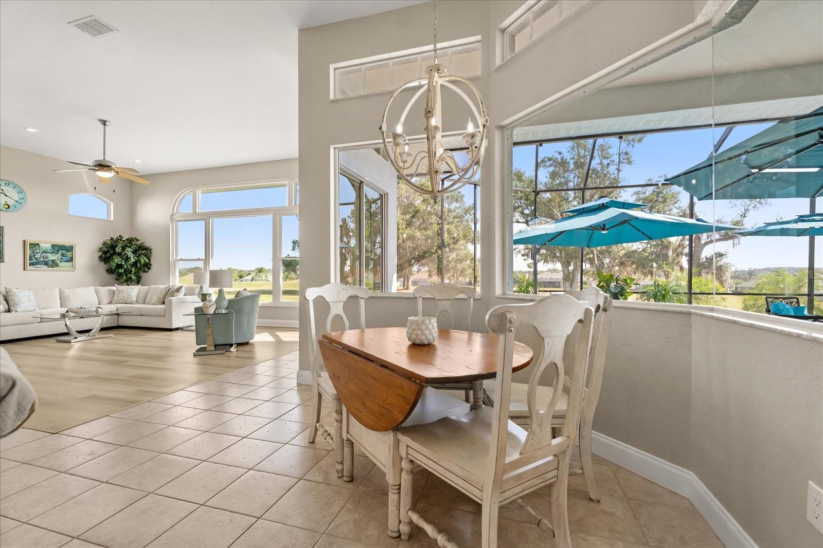 HUNTINGTON HILLS PH 03 - Residential