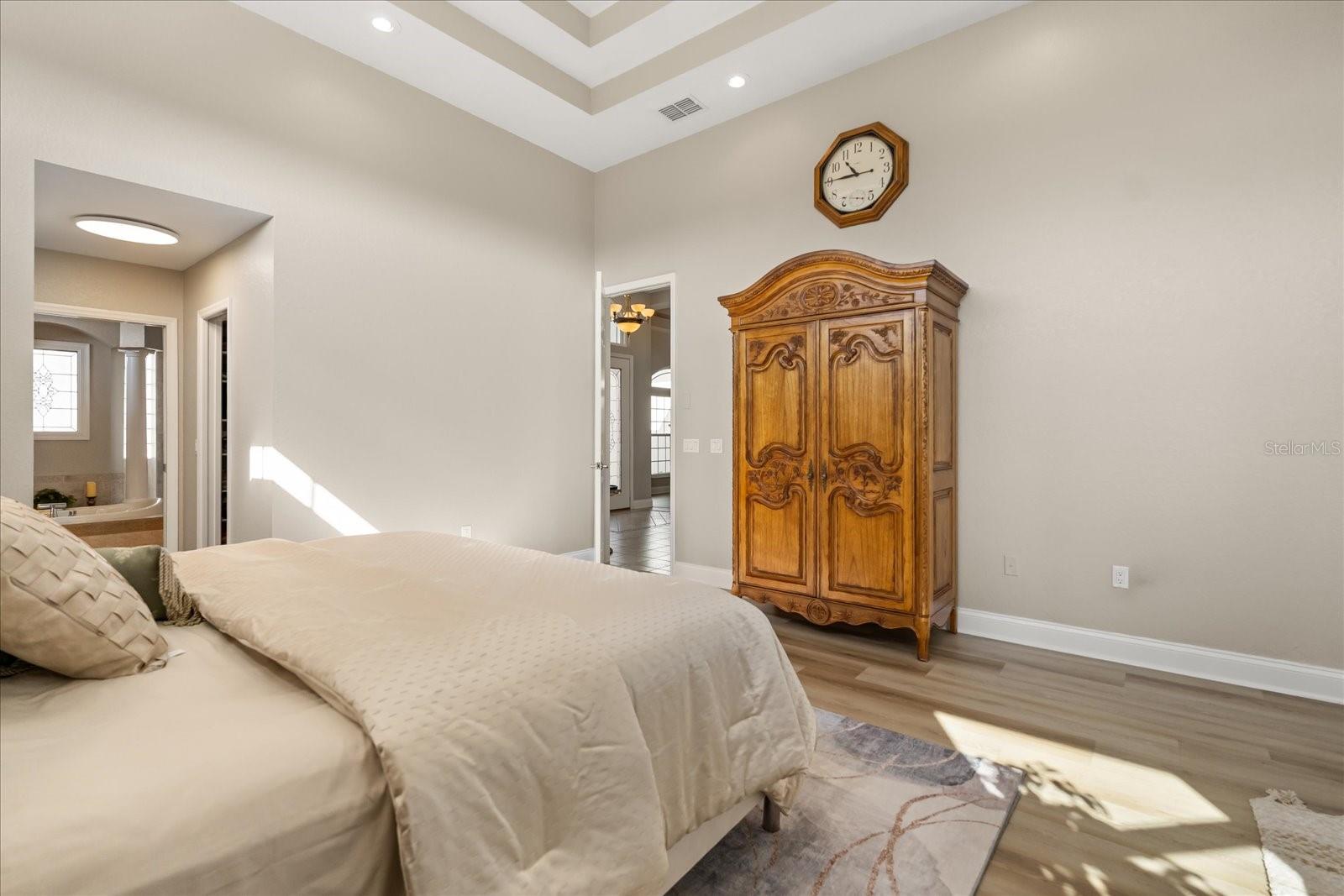 HUNTINGTON HILLS PH 03 - Residential