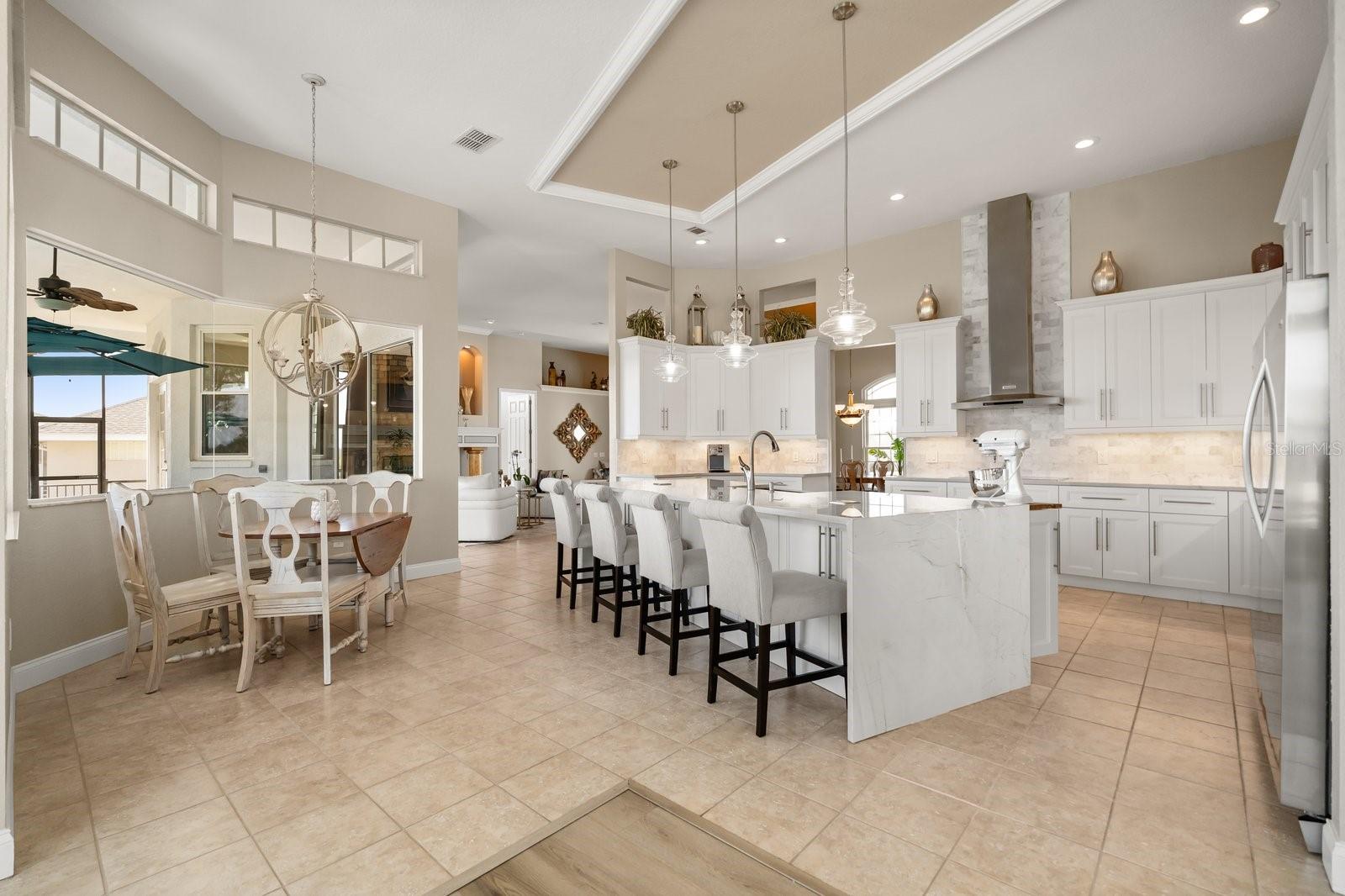 HUNTINGTON HILLS PH 03 - Residential