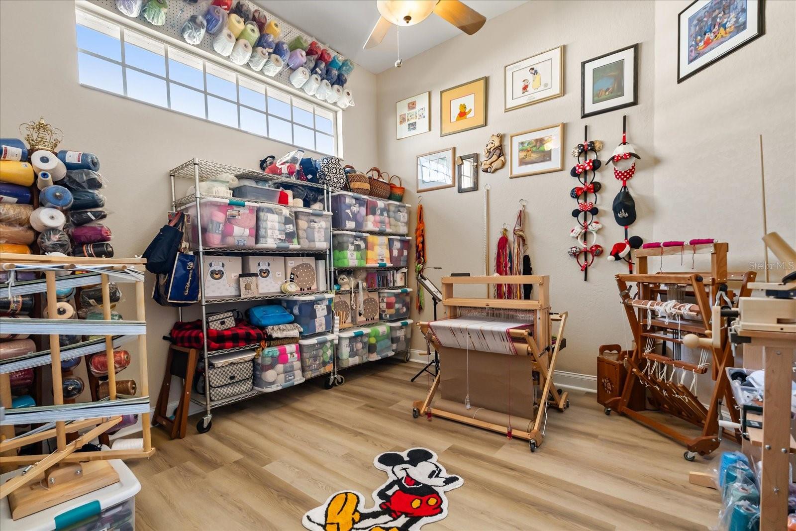 HUNTINGTON HILLS PH 03 - Residential