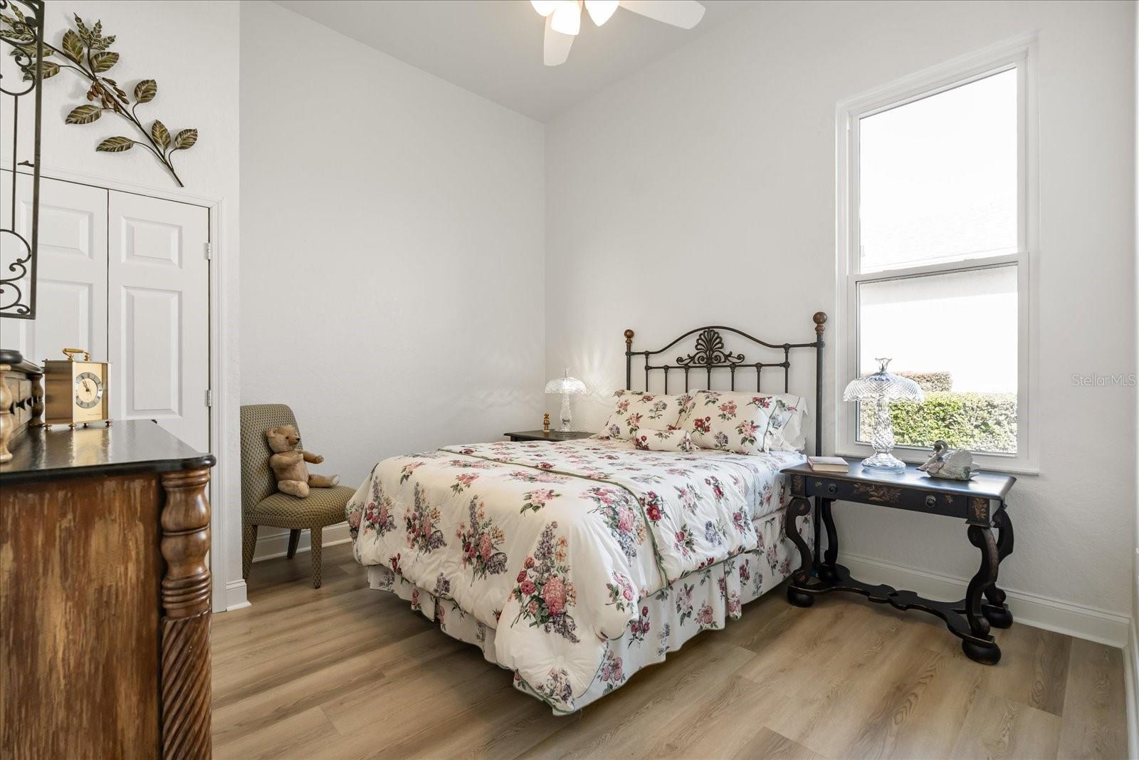 HUNTINGTON HILLS PH 03 - Residential