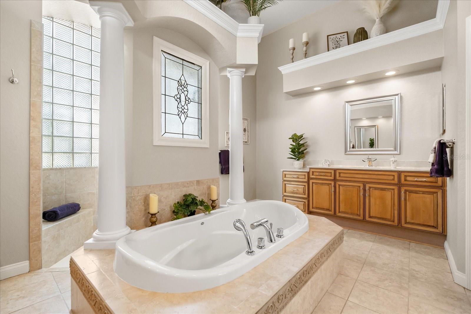 HUNTINGTON HILLS PH 03 - Residential