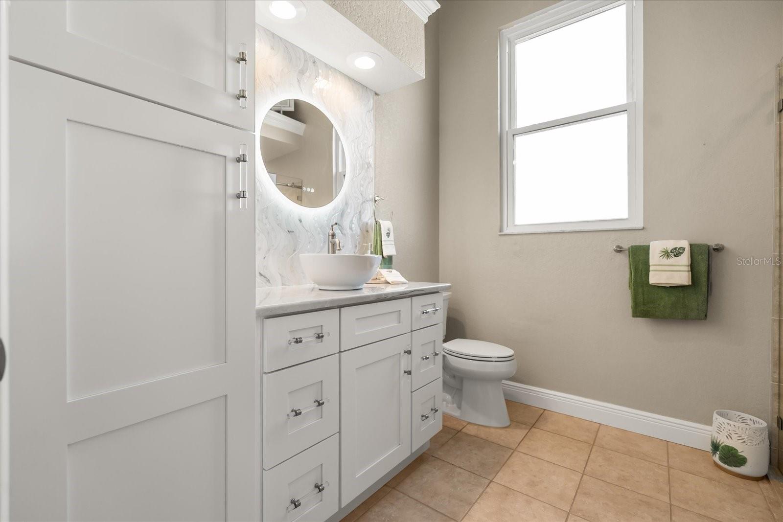 HUNTINGTON HILLS PH 03 - Residential