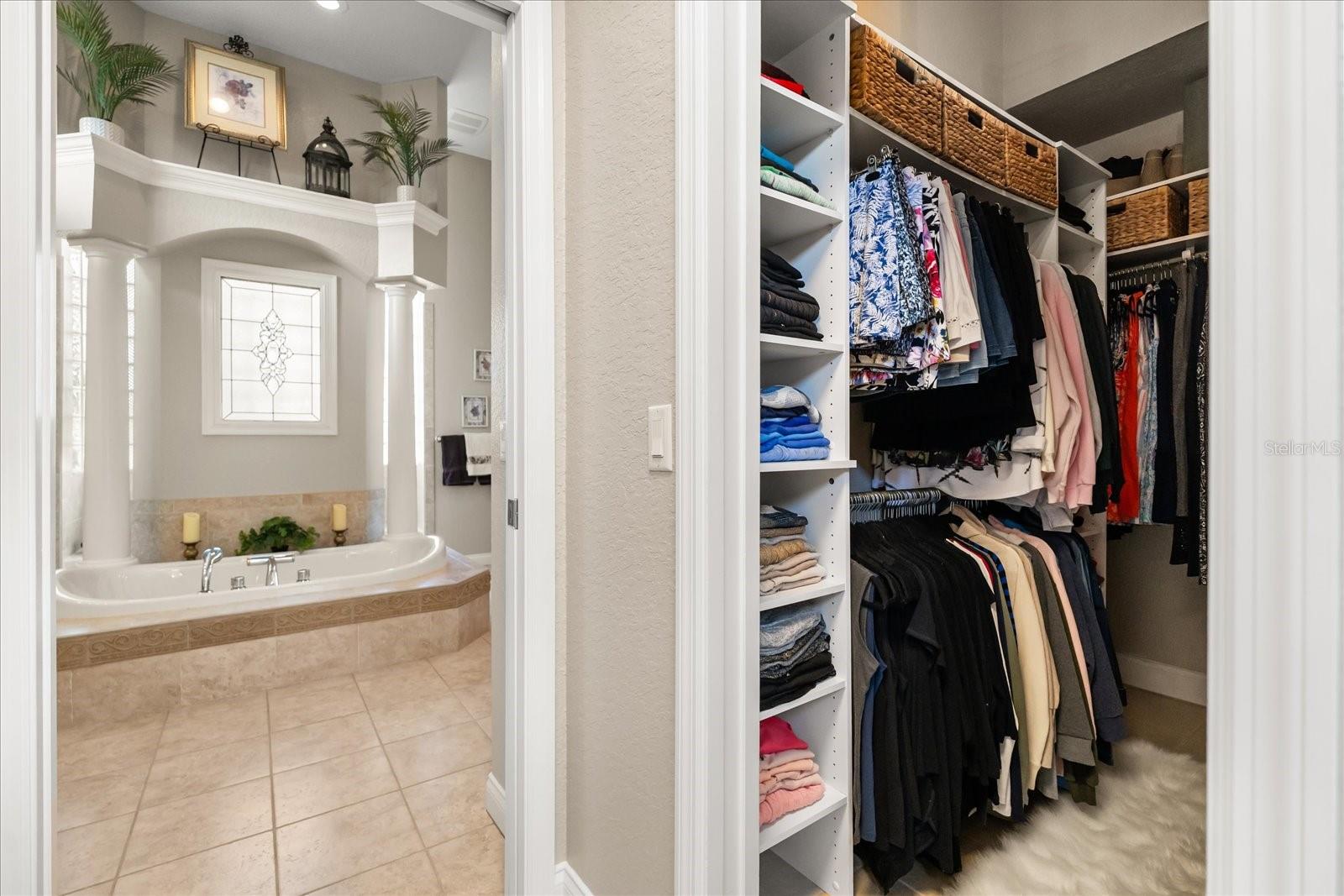 HUNTINGTON HILLS PH 03 - Residential