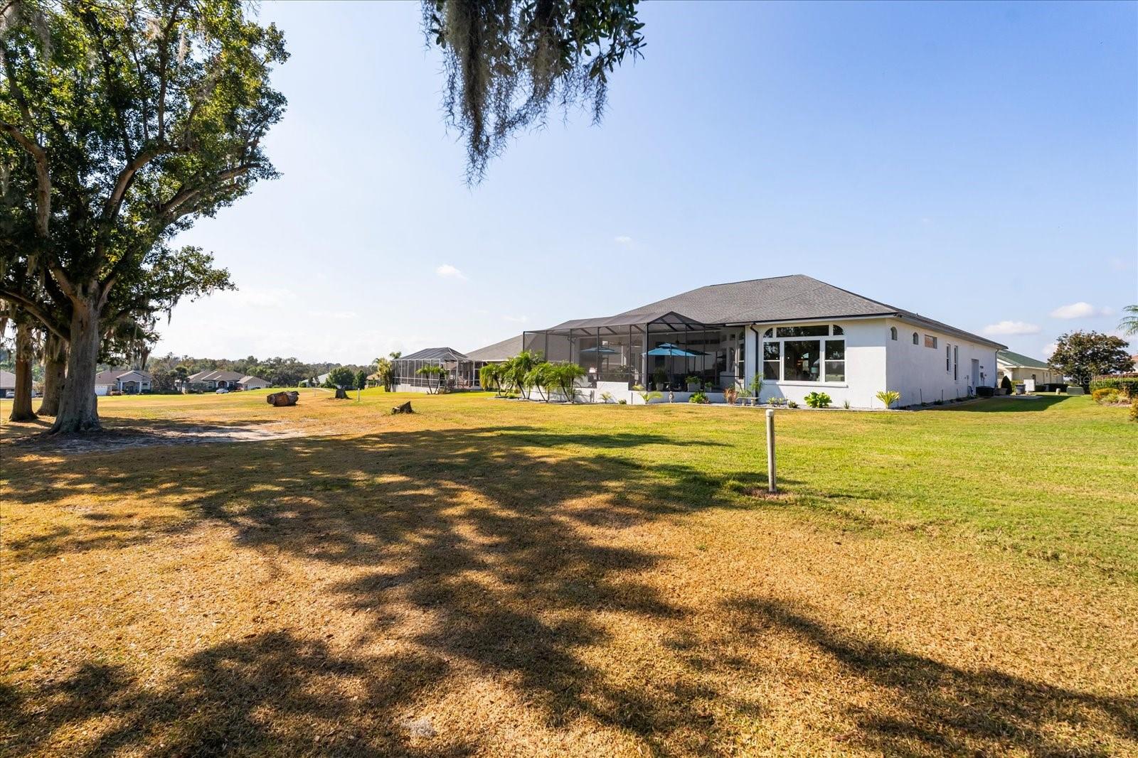 HUNTINGTON HILLS PH 03 - Residential