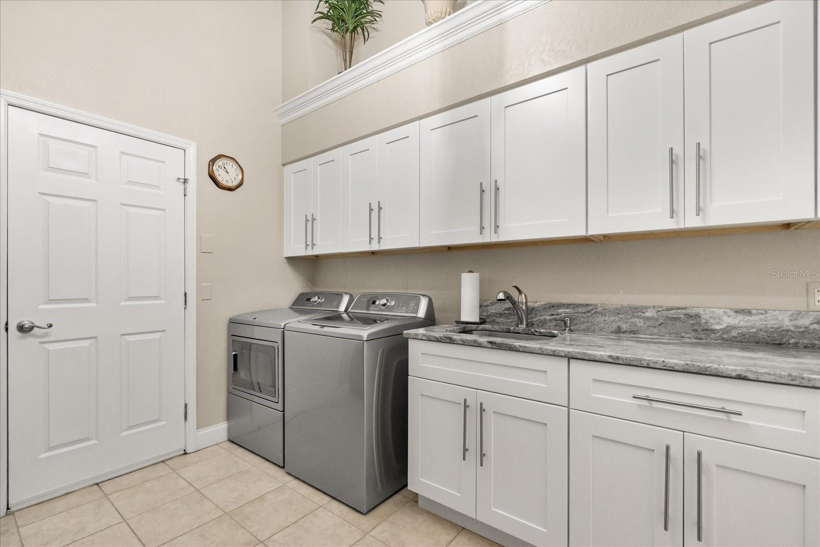 HUNTINGTON HILLS PH 03 - Residential