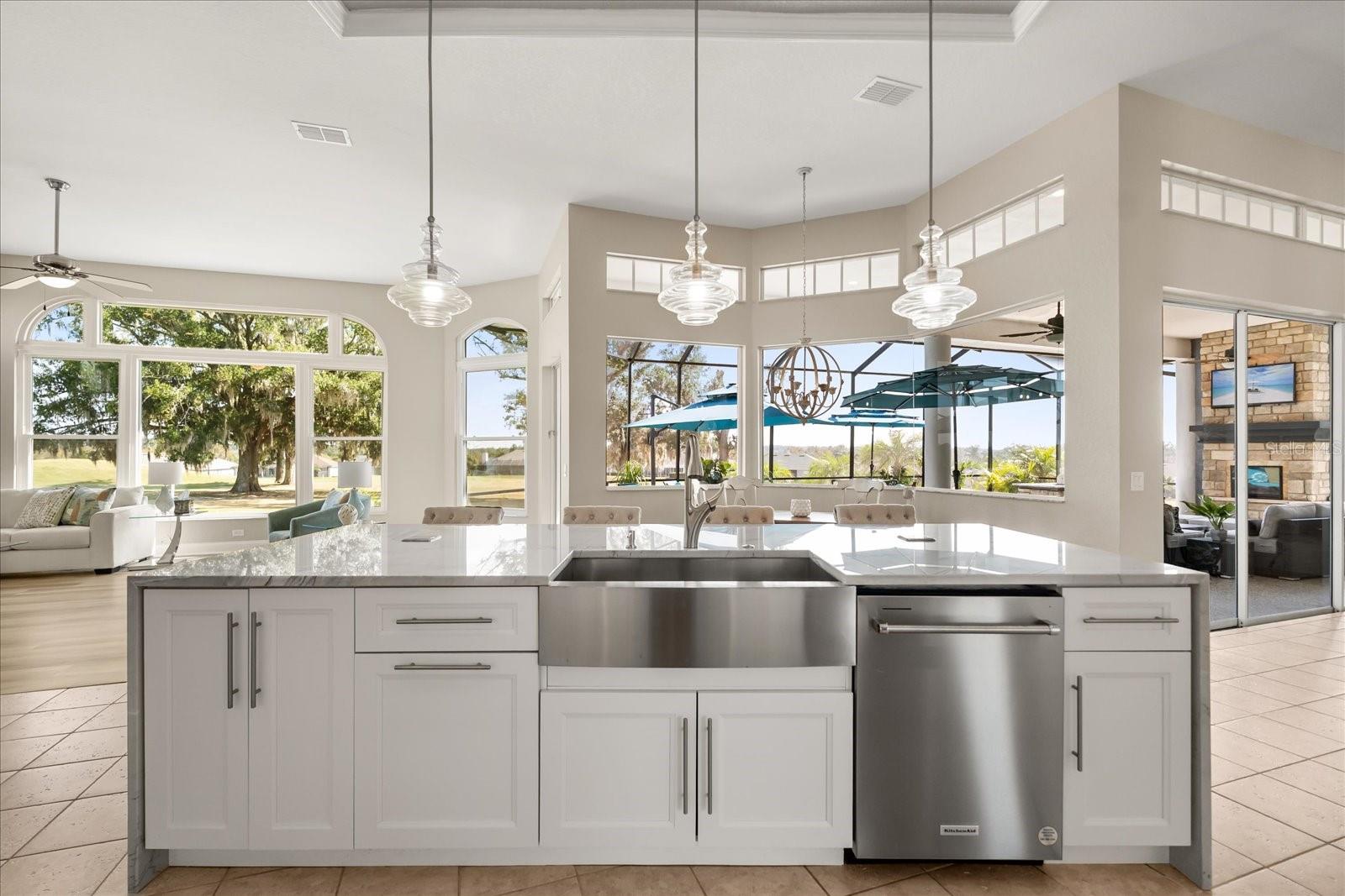 HUNTINGTON HILLS PH 03 - Residential