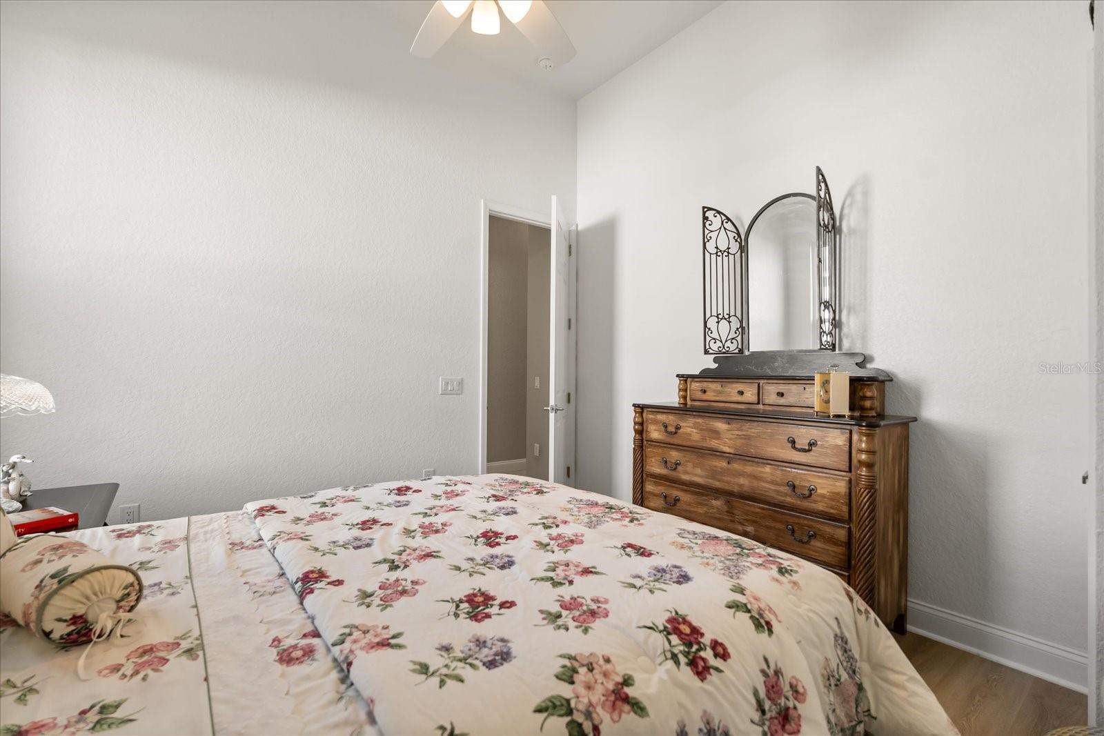 HUNTINGTON HILLS PH 03 - Residential