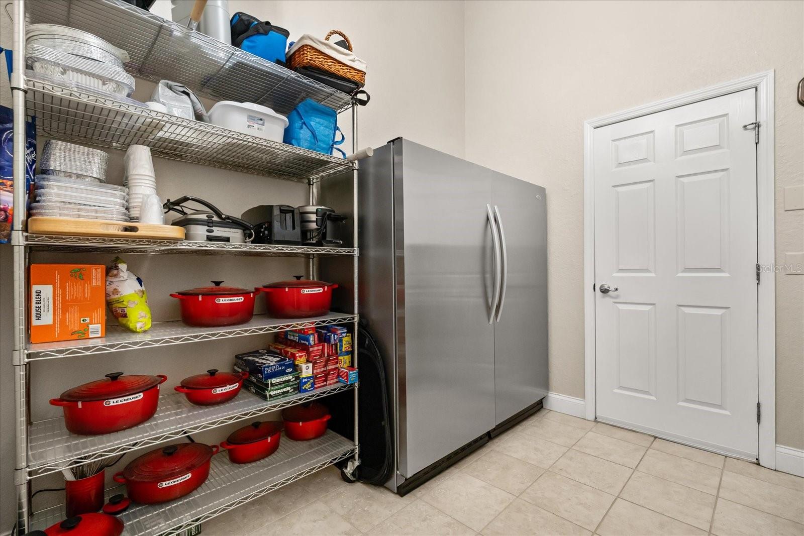 HUNTINGTON HILLS PH 03 - Residential