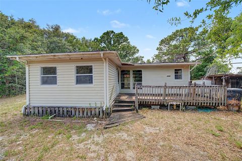Photo of 232 Cutrone Road, Winter Haven, FL 33880 (MLS # TB8505344)