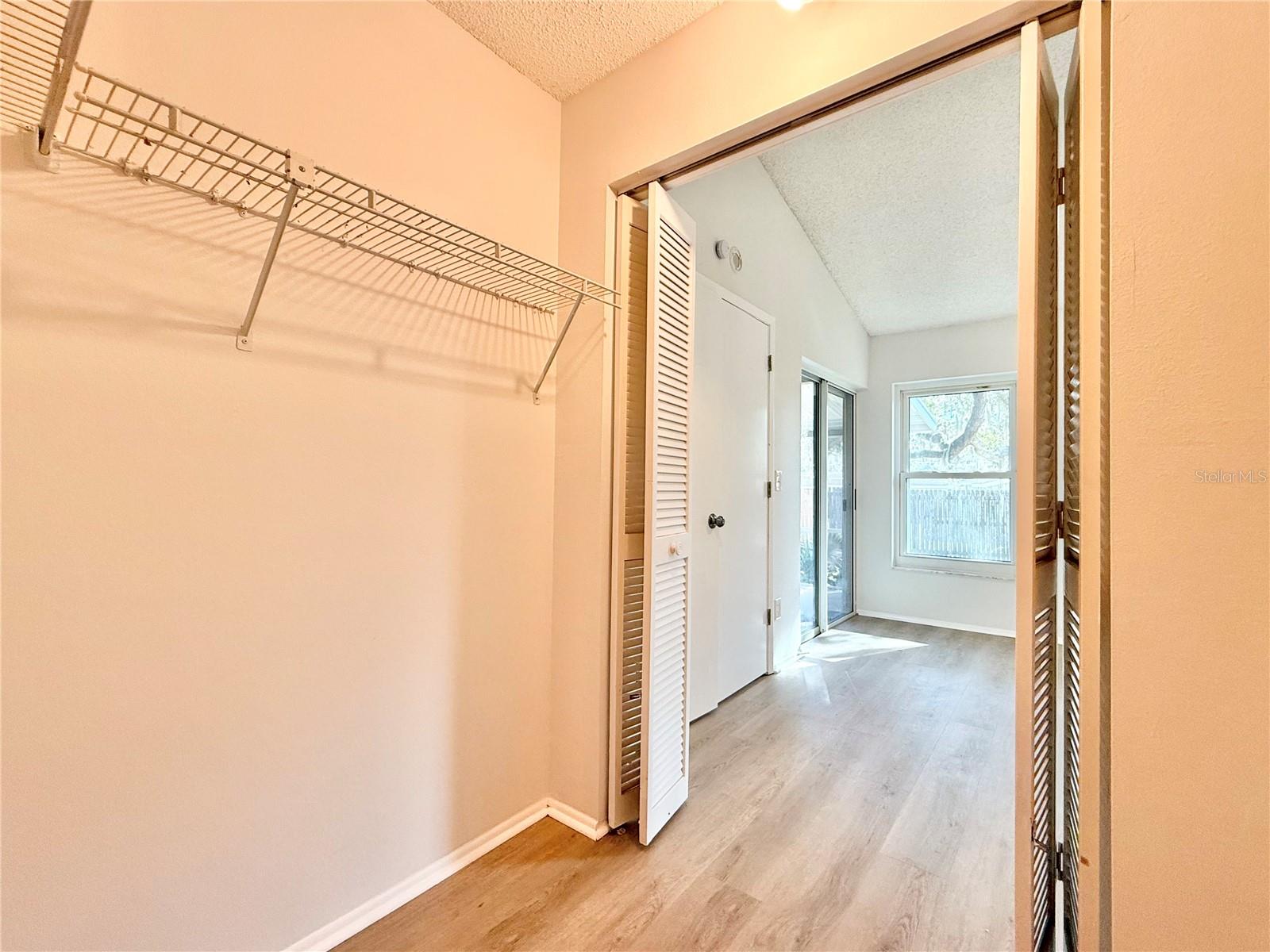 A REP OF TERRACE OAKS - Residential