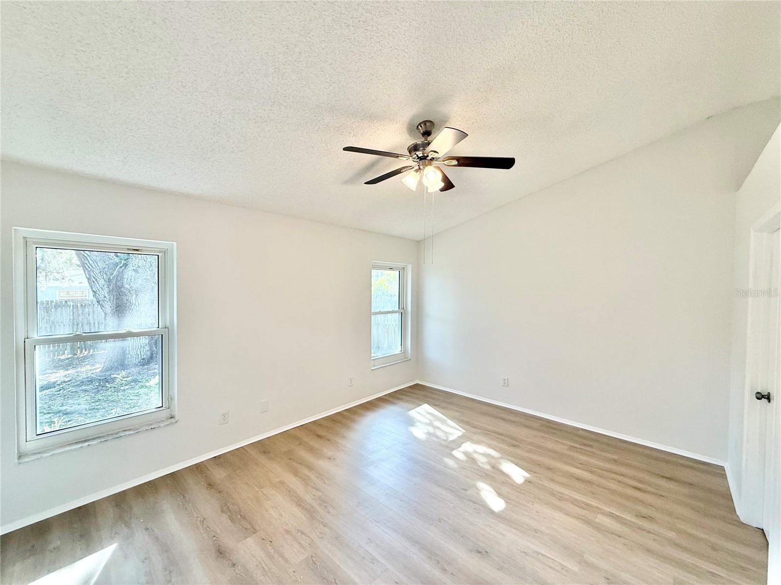 A REP OF TERRACE OAKS - Residential