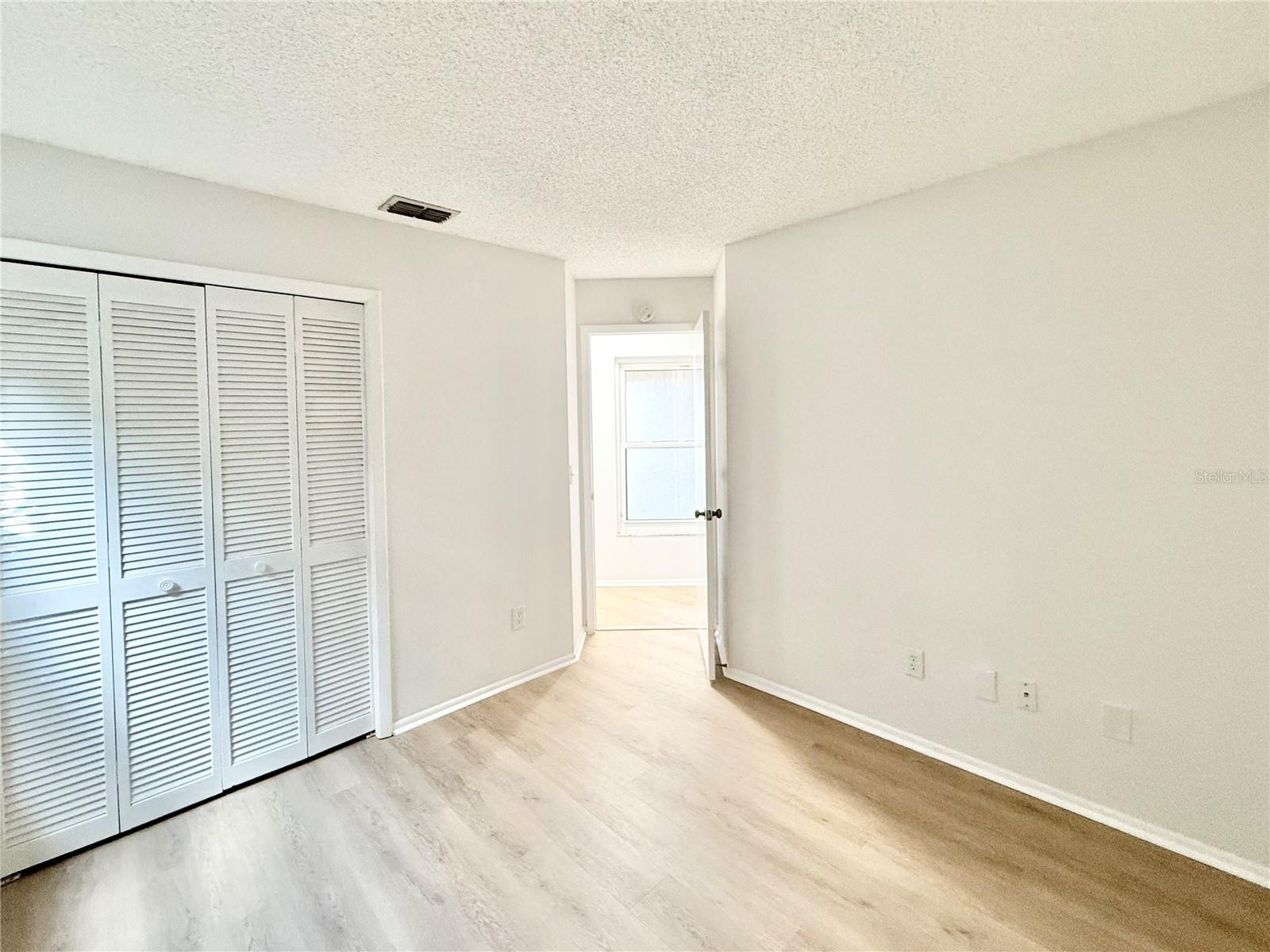 A REP OF TERRACE OAKS - Residential