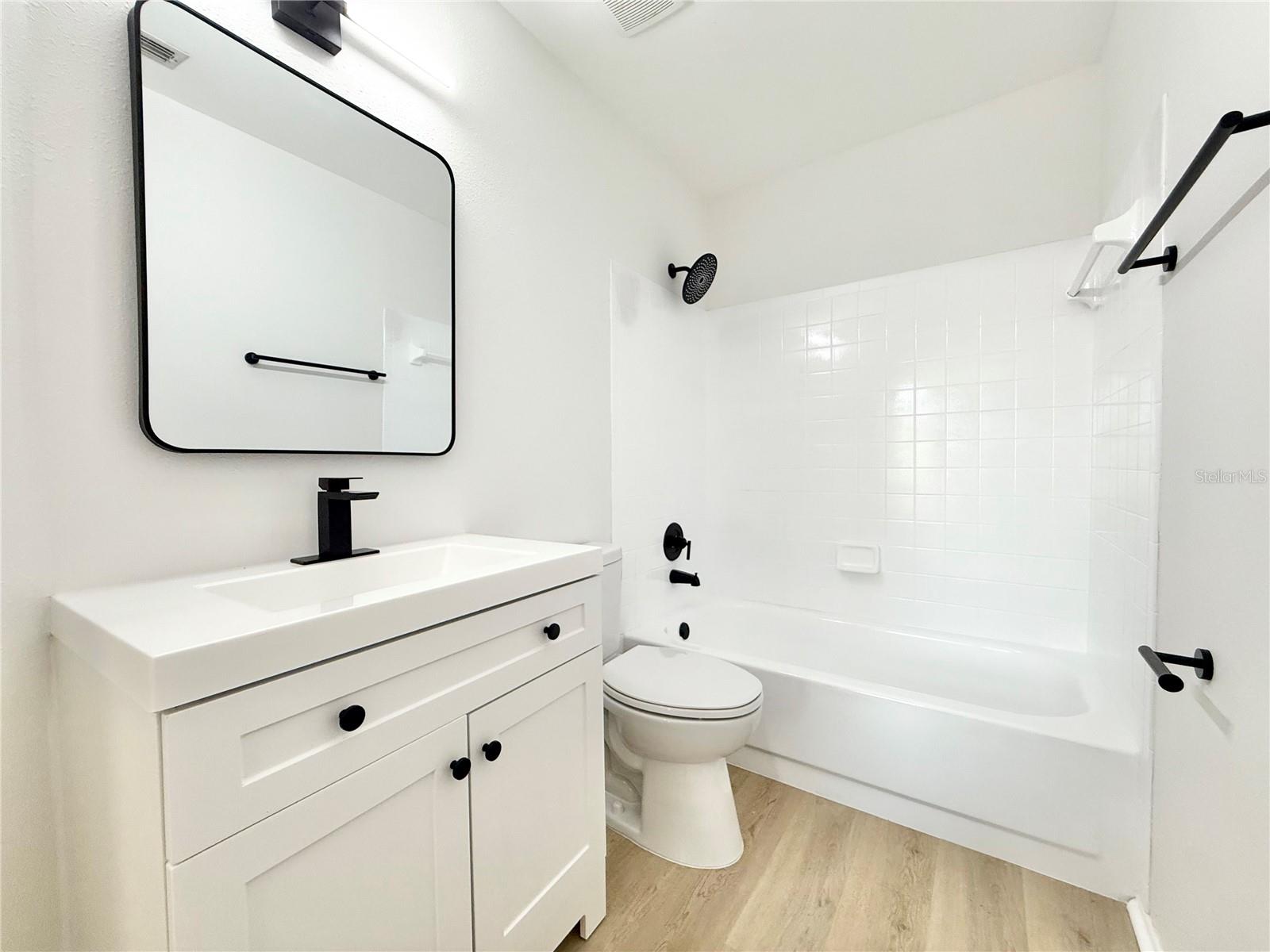 A REP OF TERRACE OAKS - Residential