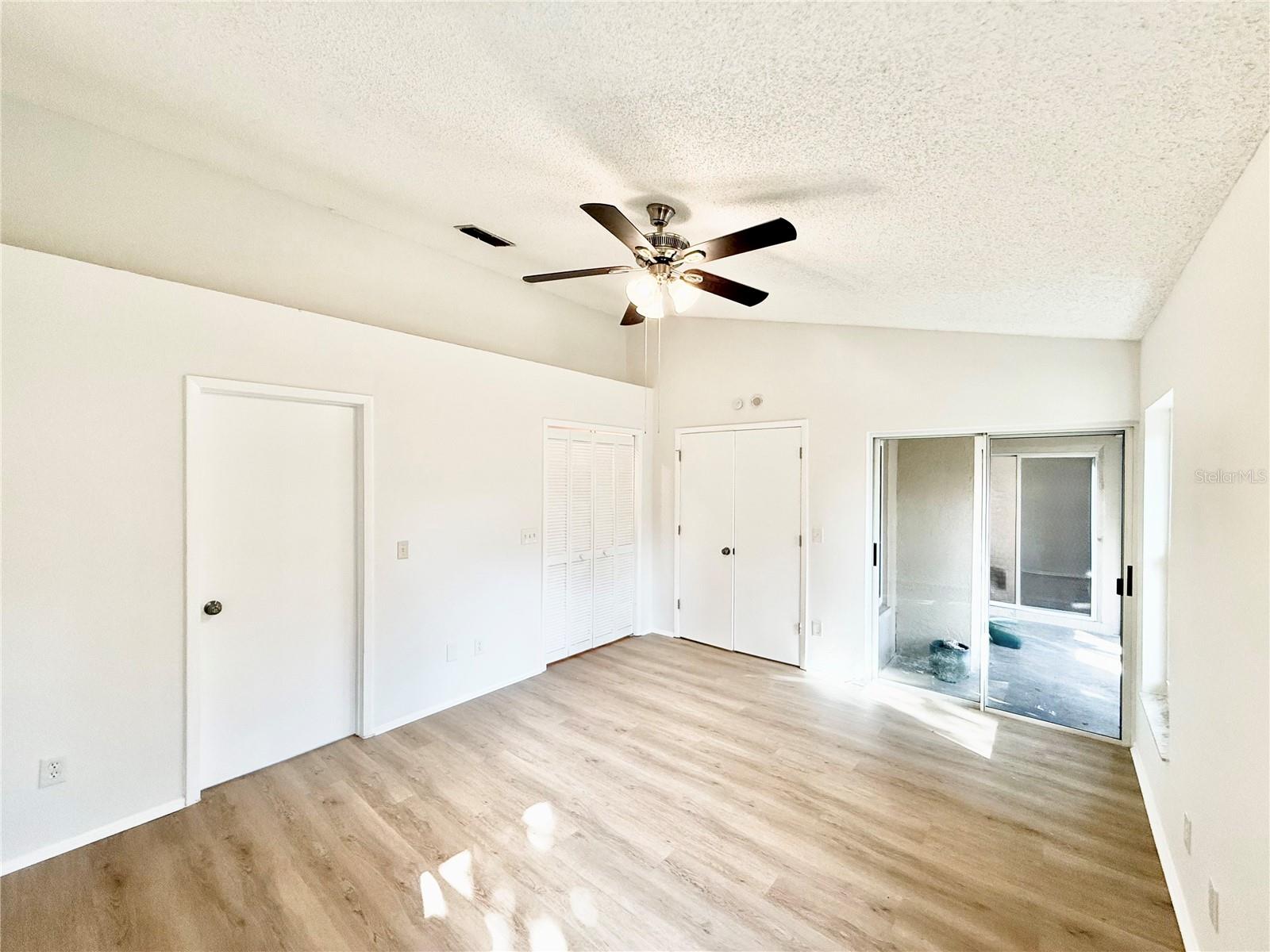 A REP OF TERRACE OAKS - Residential