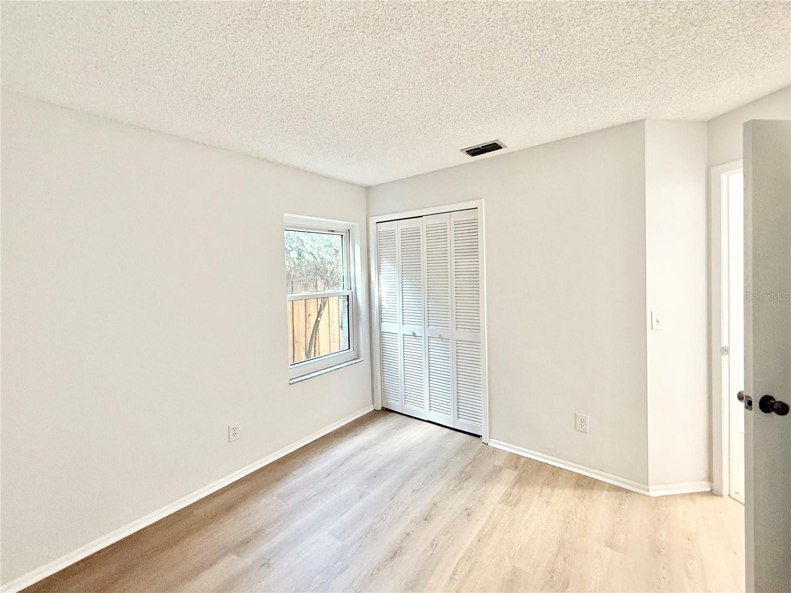 A REP OF TERRACE OAKS - Residential