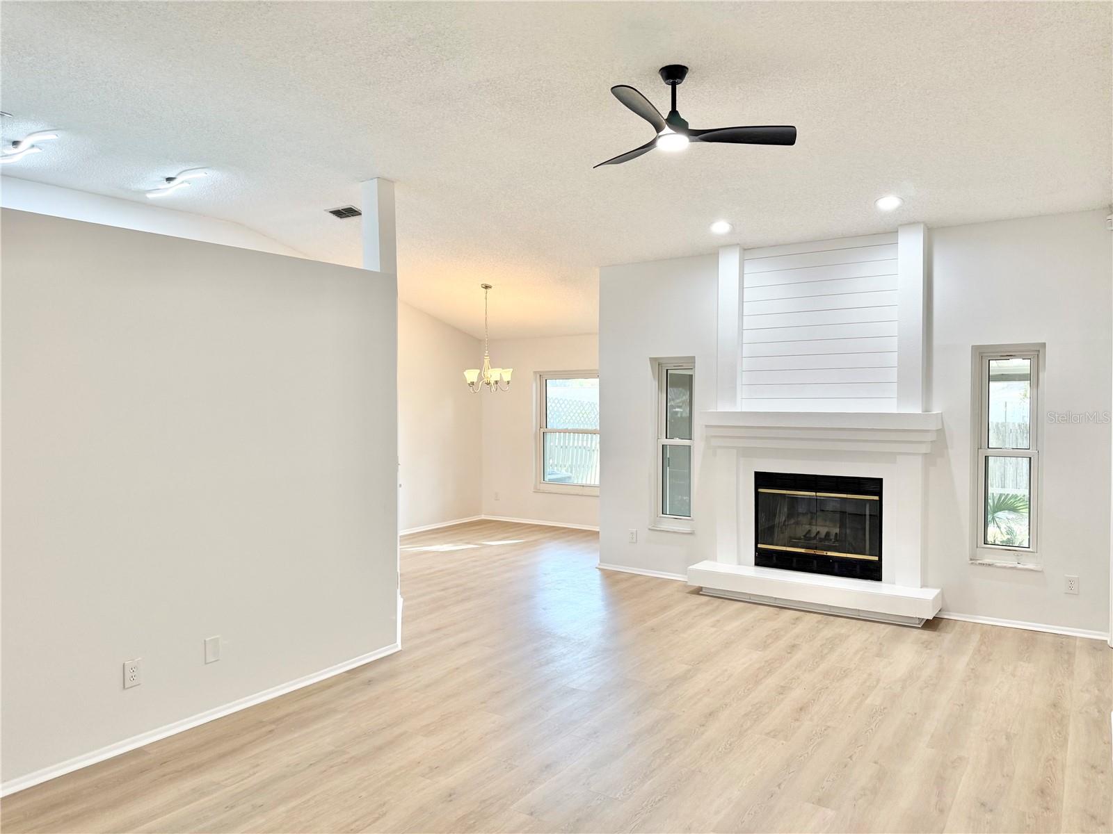 A REP OF TERRACE OAKS - Residential