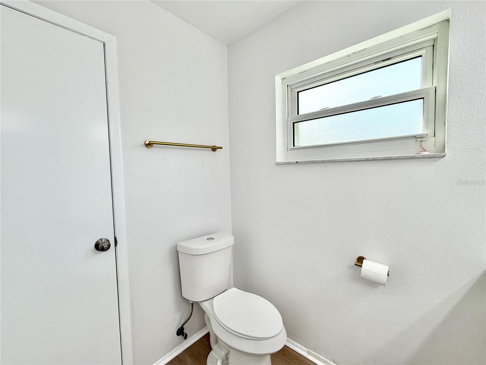 A REP OF TERRACE OAKS - Residential