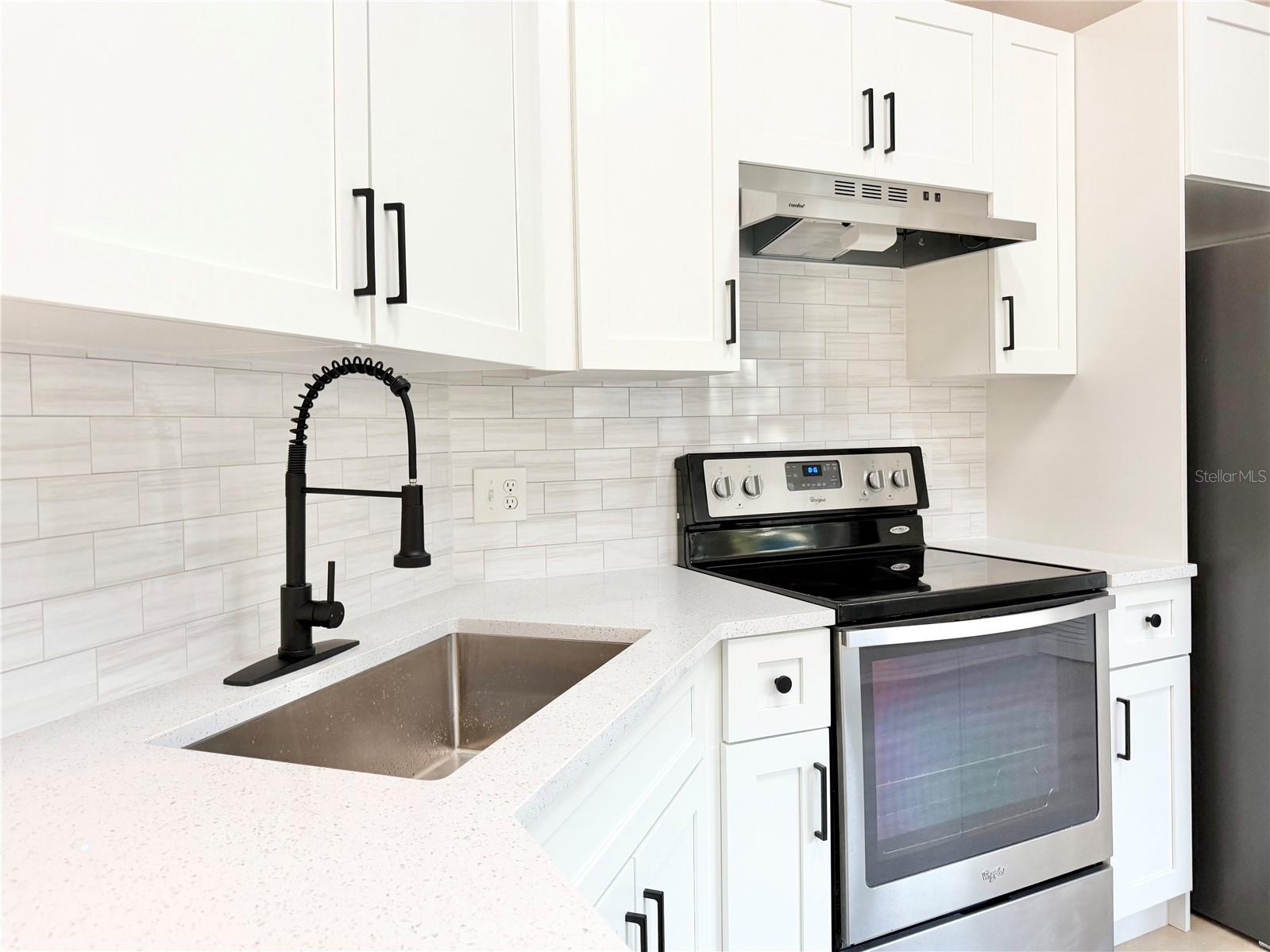 A REP OF TERRACE OAKS - Residential