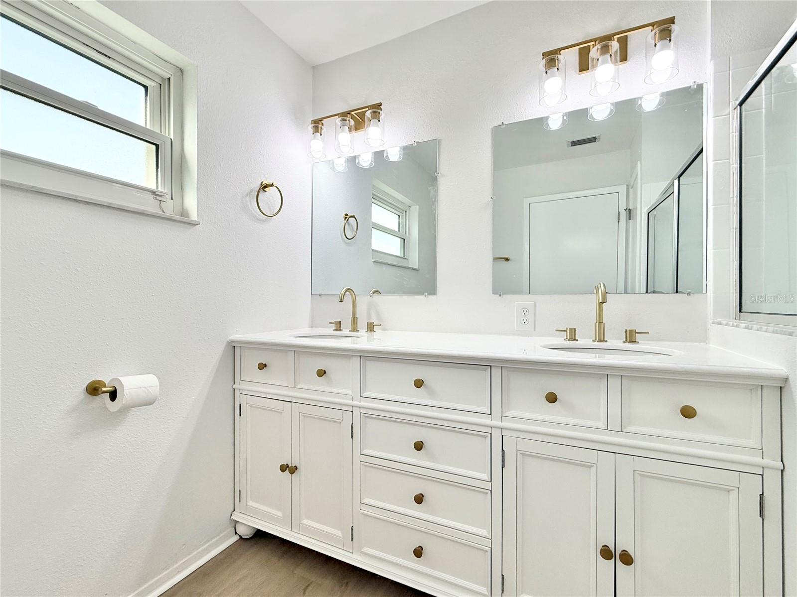 A REP OF TERRACE OAKS - Residential