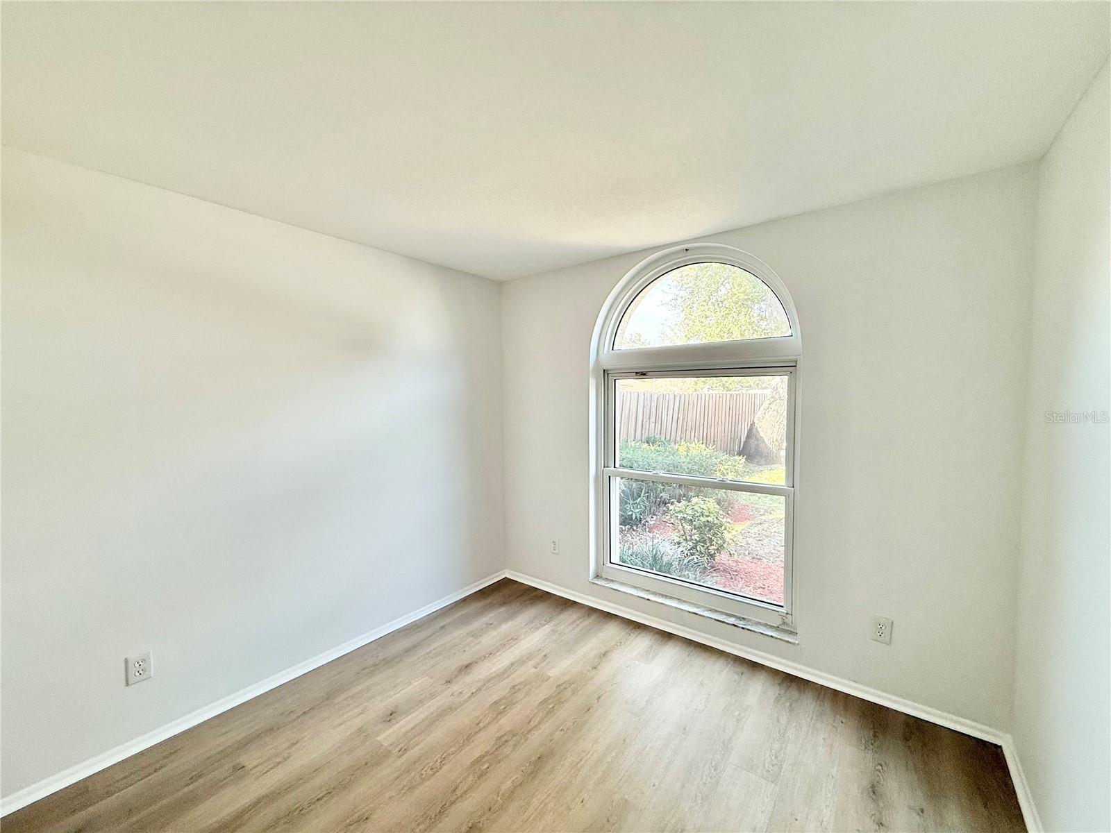 A REP OF TERRACE OAKS - Residential