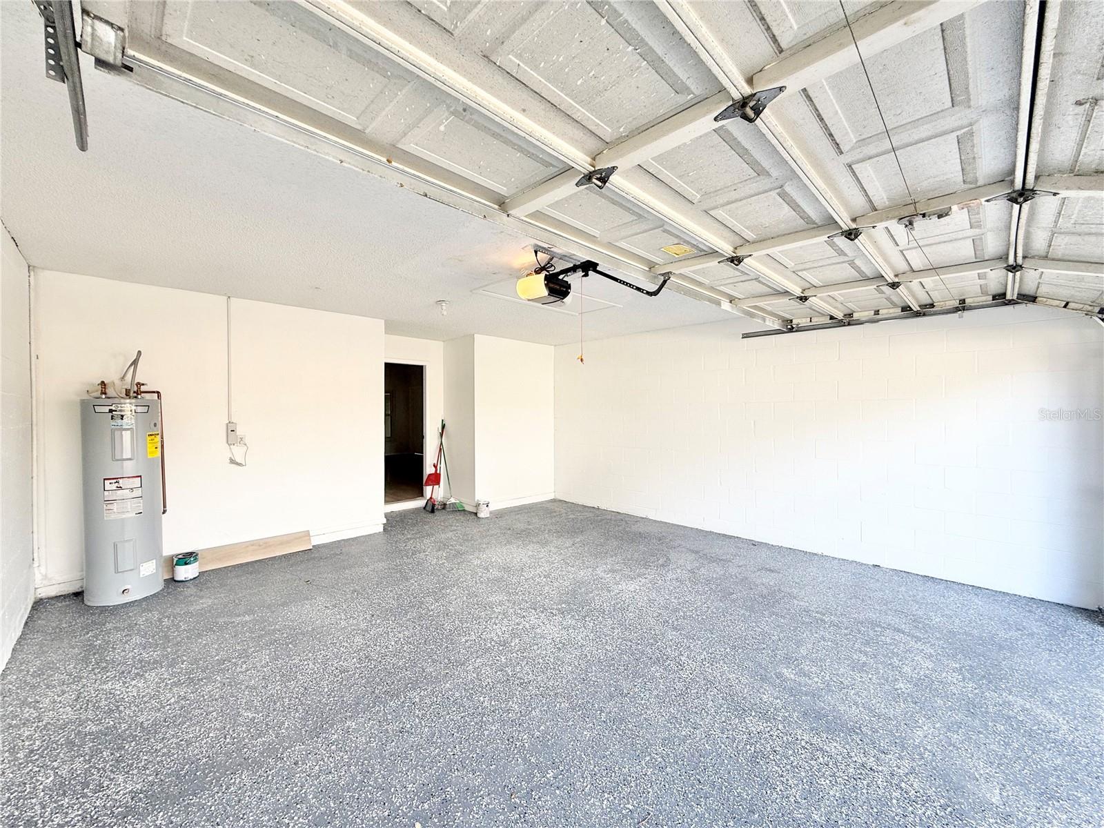 A REP OF TERRACE OAKS - Residential