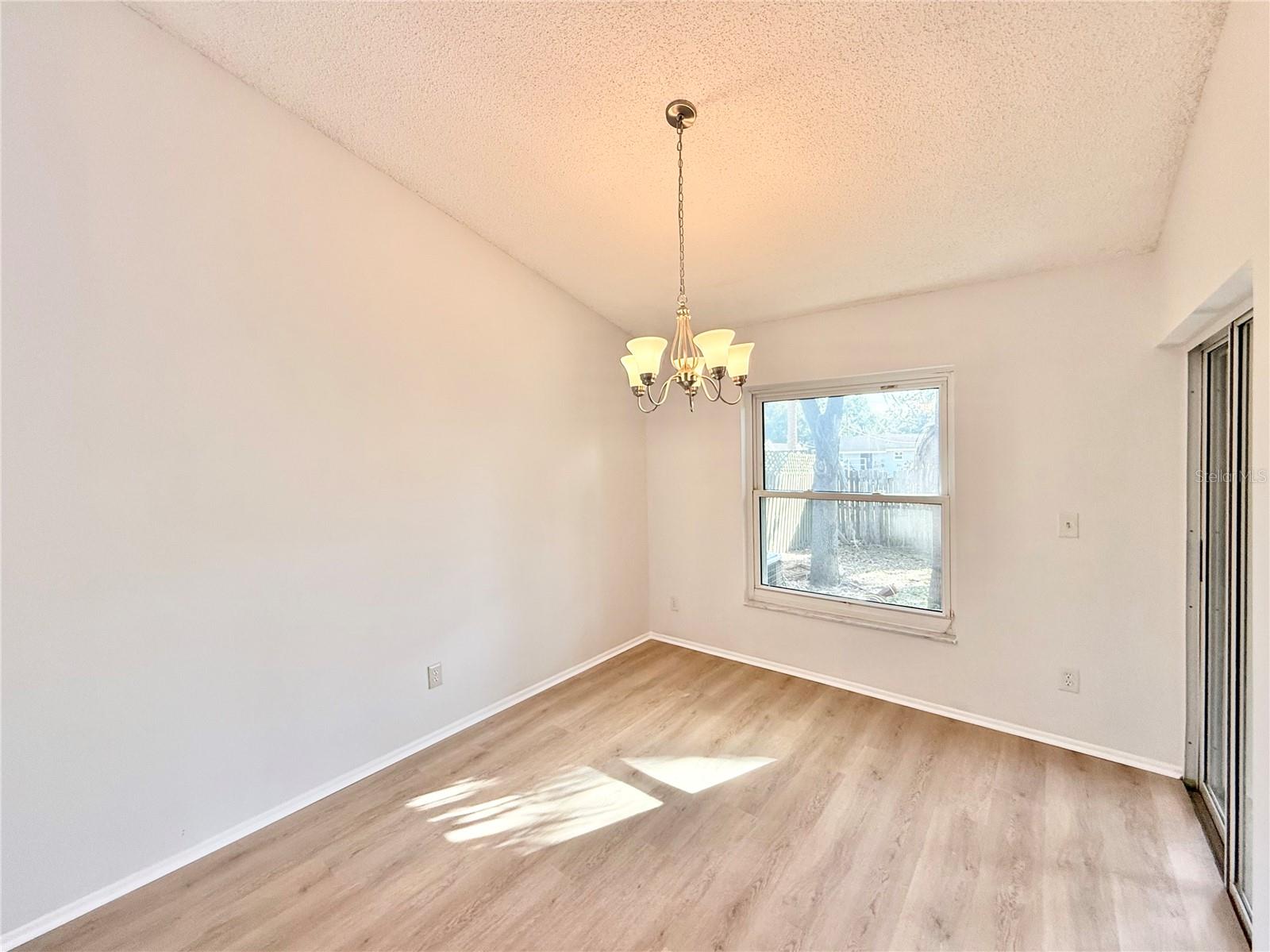 A REP OF TERRACE OAKS - Residential