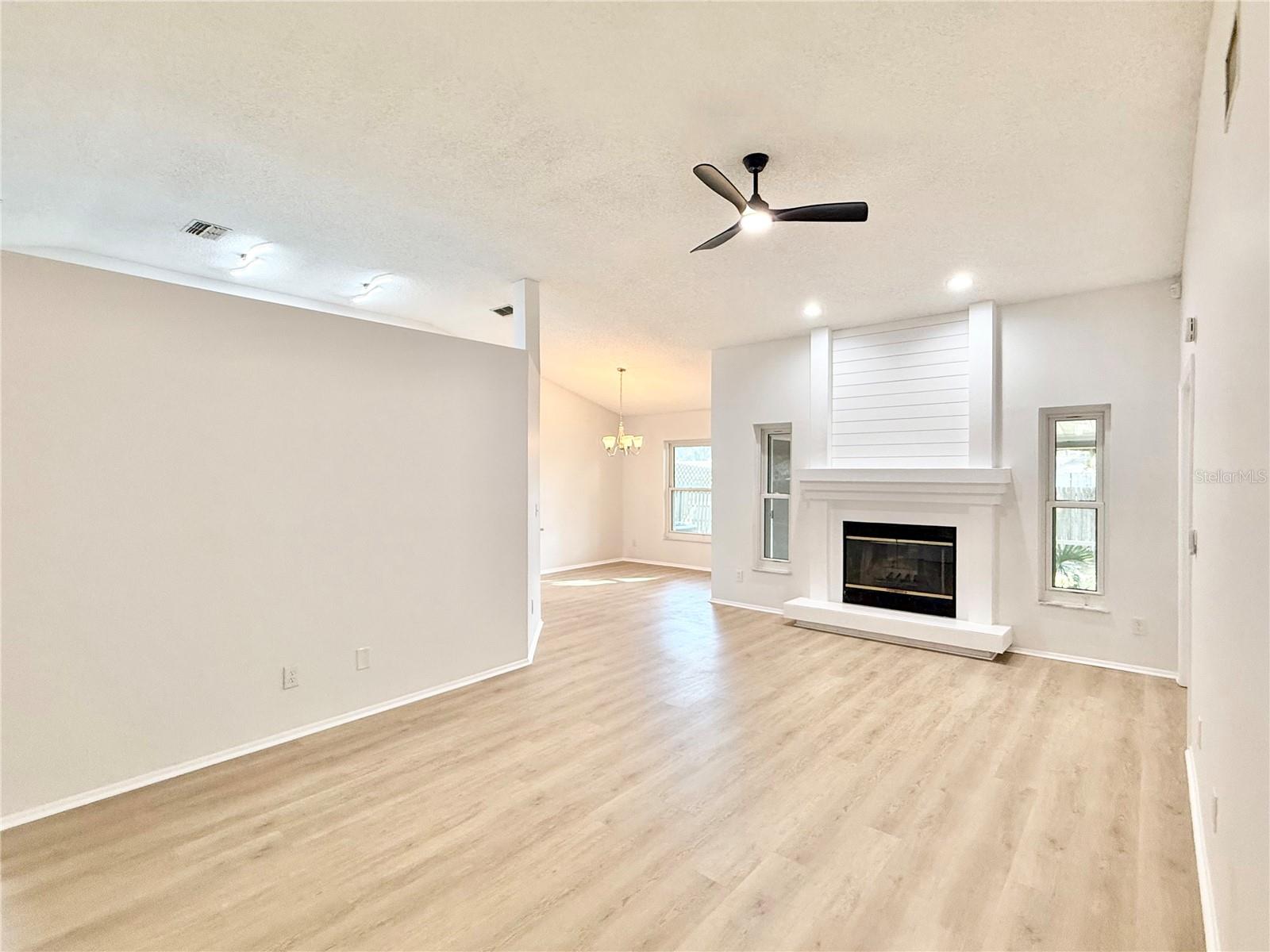 A REP OF TERRACE OAKS - Residential