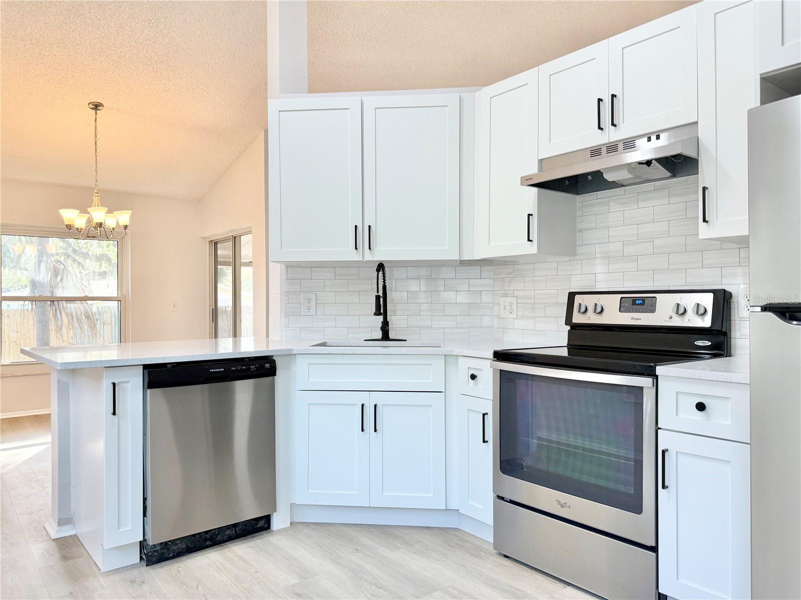 A REP OF TERRACE OAKS - Residential