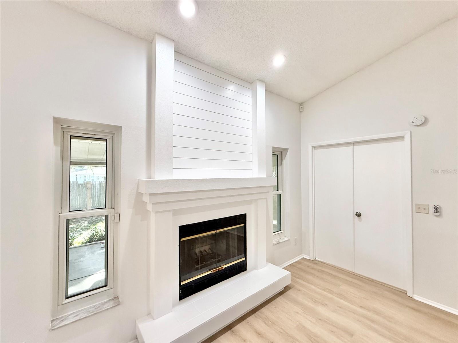 A REP OF TERRACE OAKS - Residential