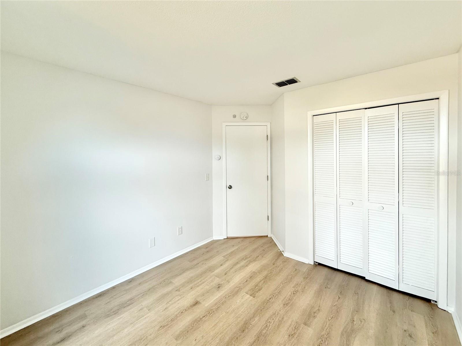 A REP OF TERRACE OAKS - Residential