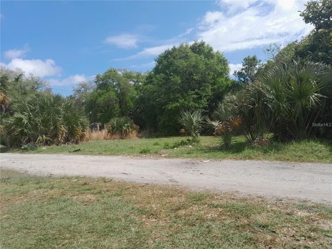1222 LINCOLN COURT SANFORD FL 32771