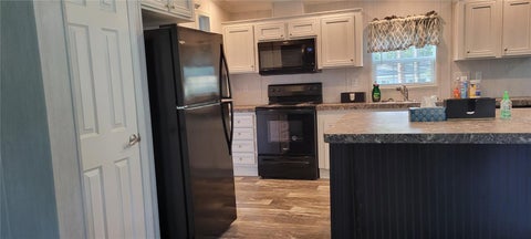 Tiny photo for 11625 NW 20th Street, Ocala, FL 34482 (MLS # O6405546)